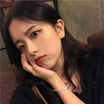 黑暗印记中文版